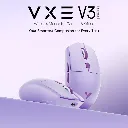 VXE-V3-Tri-Mode-Wireless-Gaming-Mouse-3-1200x1200.webp