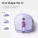 VXE-V3-Tri-Mode-Wireless-Gaming-Mouse-4-1200x1200.webp