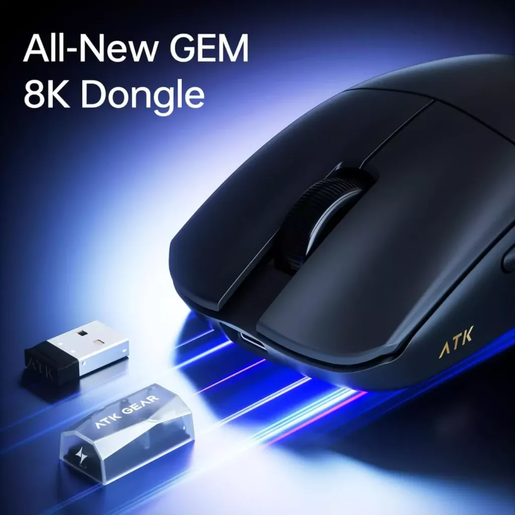 ATK-Blazing-Sky-F1-V2-Ultimate-Wireless-Gaming-Mouse-3-1200x1200.webp