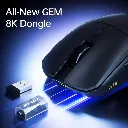 ATK-Blazing-Sky-F1-V2-Ultimate-Wireless-Gaming-Mouse-3-1200x1200.webp