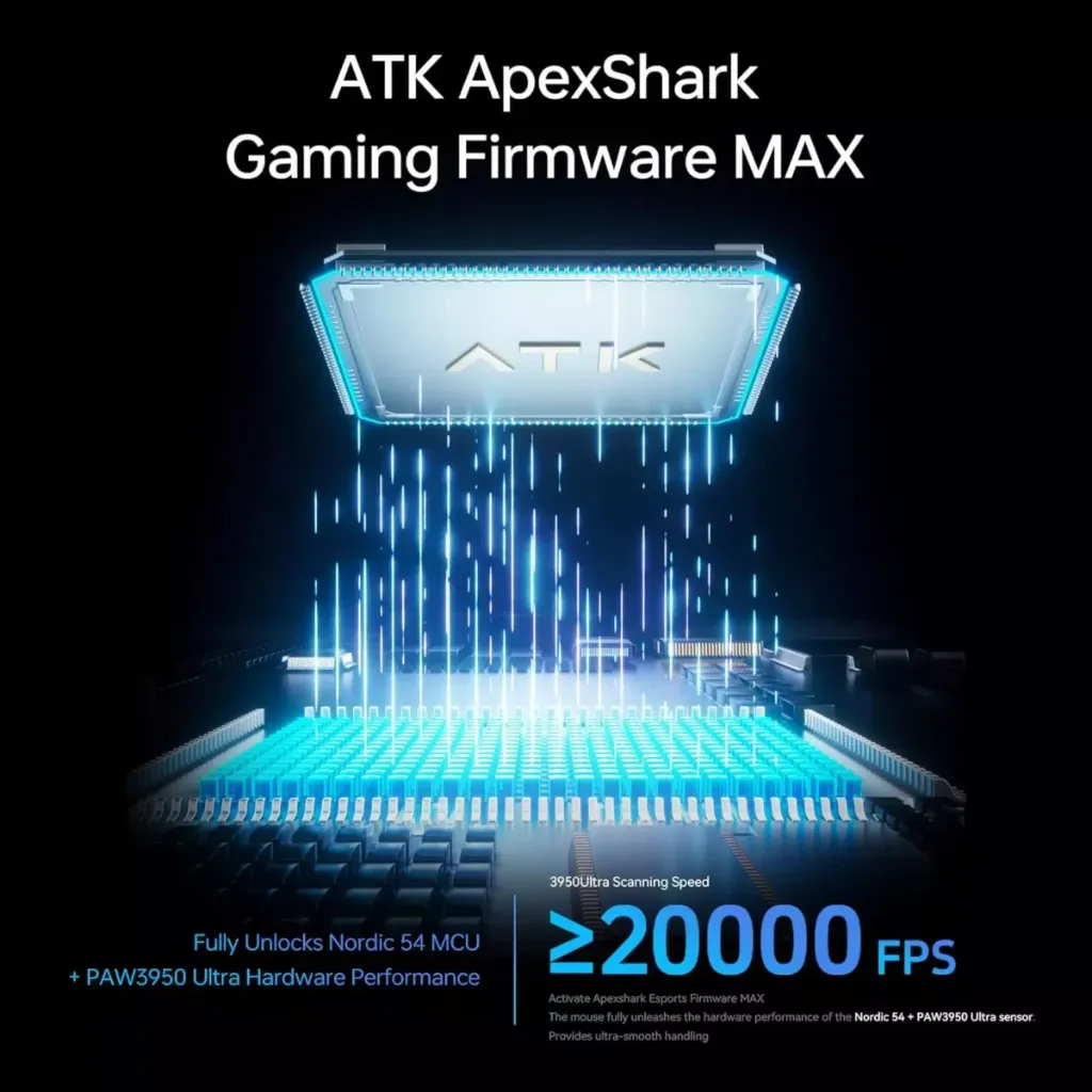 ATK-Blazing-Sky-F1-V2-Ultimate-Wireless-Gaming-Mouse-1-1200x1200.webp