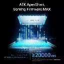 ATK-Blazing-Sky-F1-V2-Ultimate-Wireless-Gaming-Mouse-1-1200x1200.webp