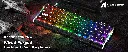18b60106-f8e8-42f8-93f4-9f57e973fa90.__CR0,0,1464,600_PT0_SX1464_V1___.webp