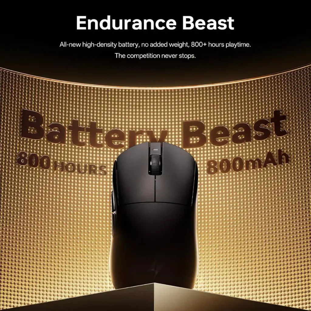 ATK-Dragonfly-A9-Ultra-Max-2.0-Tri-Mode-Wireless-Gaming-Mouse-9-1200x1200.webp