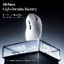 ATK-Y9-Ultimate-Ergonomic-Tri-Mode-Wireless-Gaming-Mouse-1-1200x1200.webp