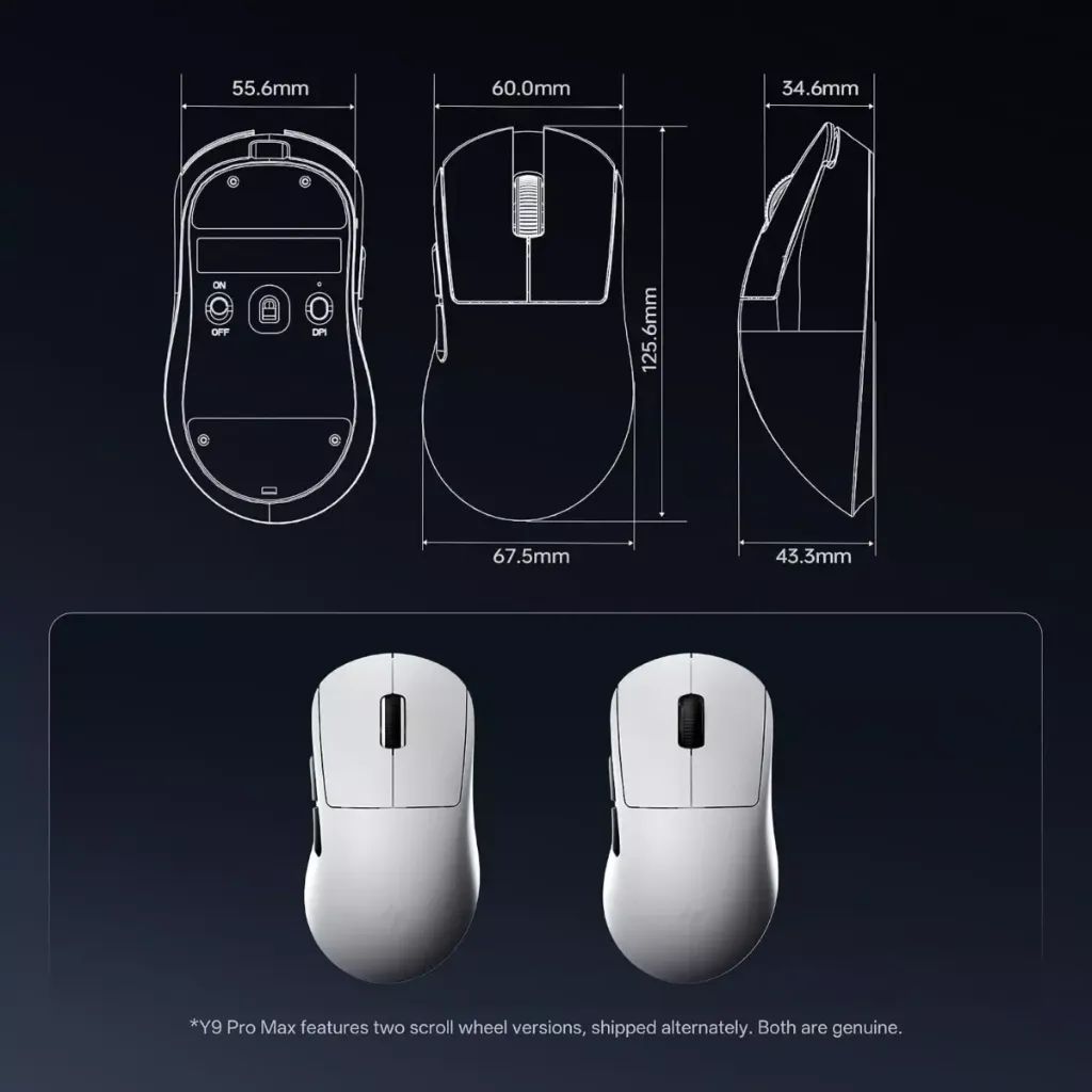 ATK-Y9-Ultimate-Ergonomic-Tri-Mode-Wireless-Gaming-Mouse-3-1200x1200.webp