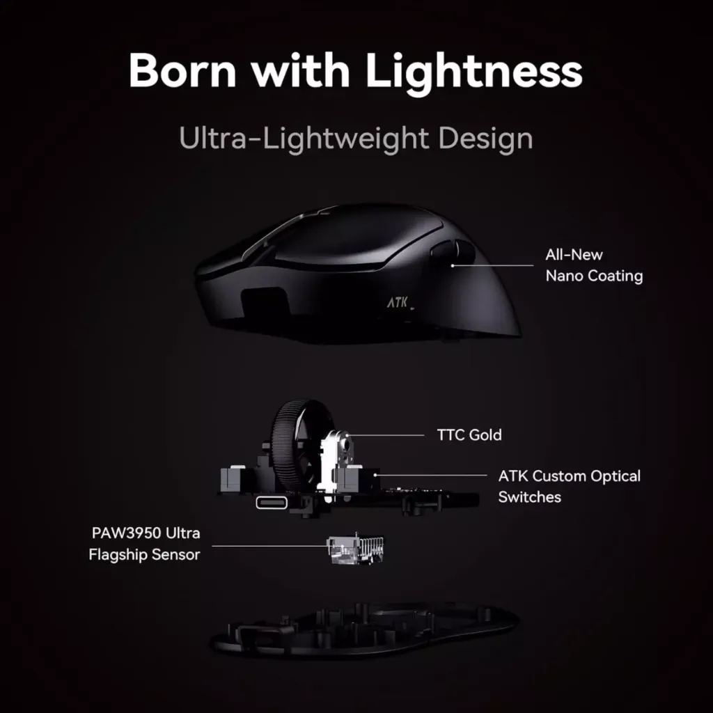 ATK-U2-V2-Ultimate-Tri-Mode-Wireless-Gaming-Mouse-4-1200x1200.webp