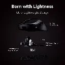 ATK-U2-V2-Ultimate-Tri-Mode-Wireless-Gaming-Mouse-4-1200x1200.webp