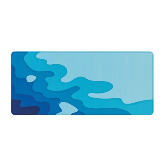 FANTECH ATO DESKMAT MP905