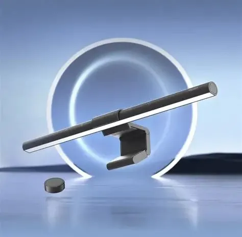 Yeelight Pura Monitor Light Bar