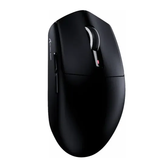  ( Black ) ATTACK SHARK G3 