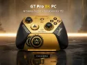 GameSir G7 Pro 8K Wireless ( TMR ) ( Champion Edition )