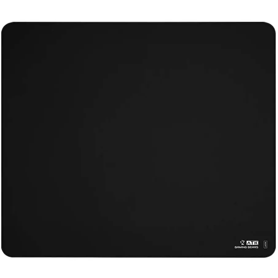 ATK Sky XSoft 400 × 4mm (Black)