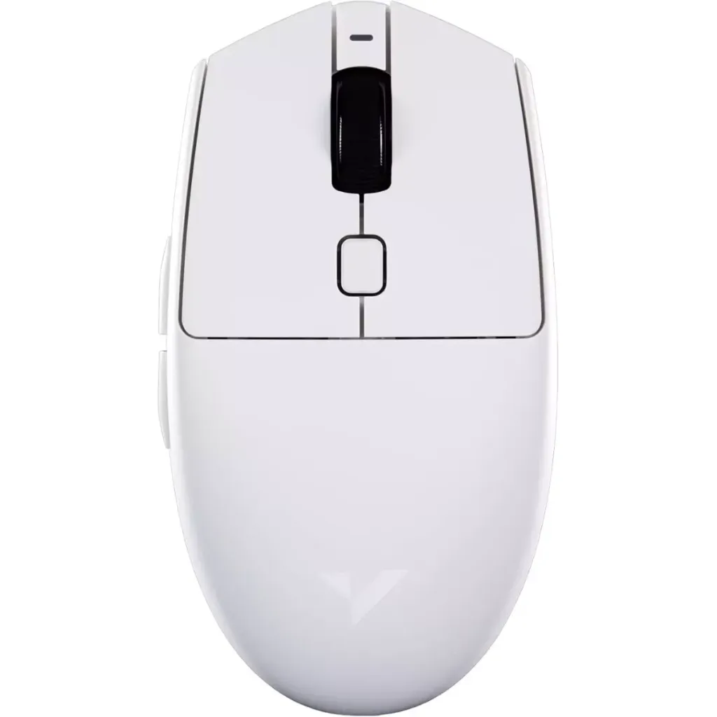 VXE V3 15,000 DPI 1000Hz ( White )