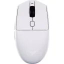 VXE V3 15,000 DPI 1000Hz ( White )