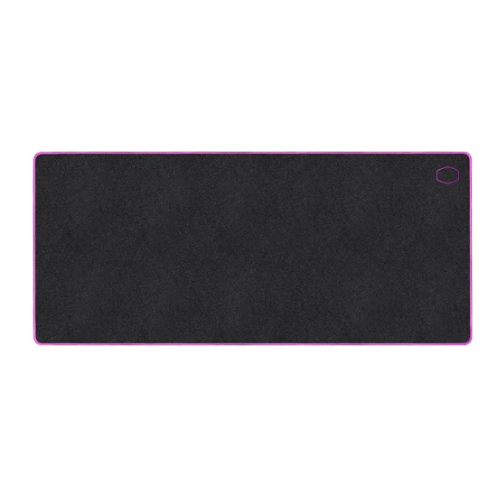 Cooler Master MP511 Speed XL Gaming Mouse Pad