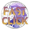 FastClickPC